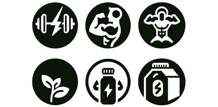 Valeur protéique et consommation des oeufs